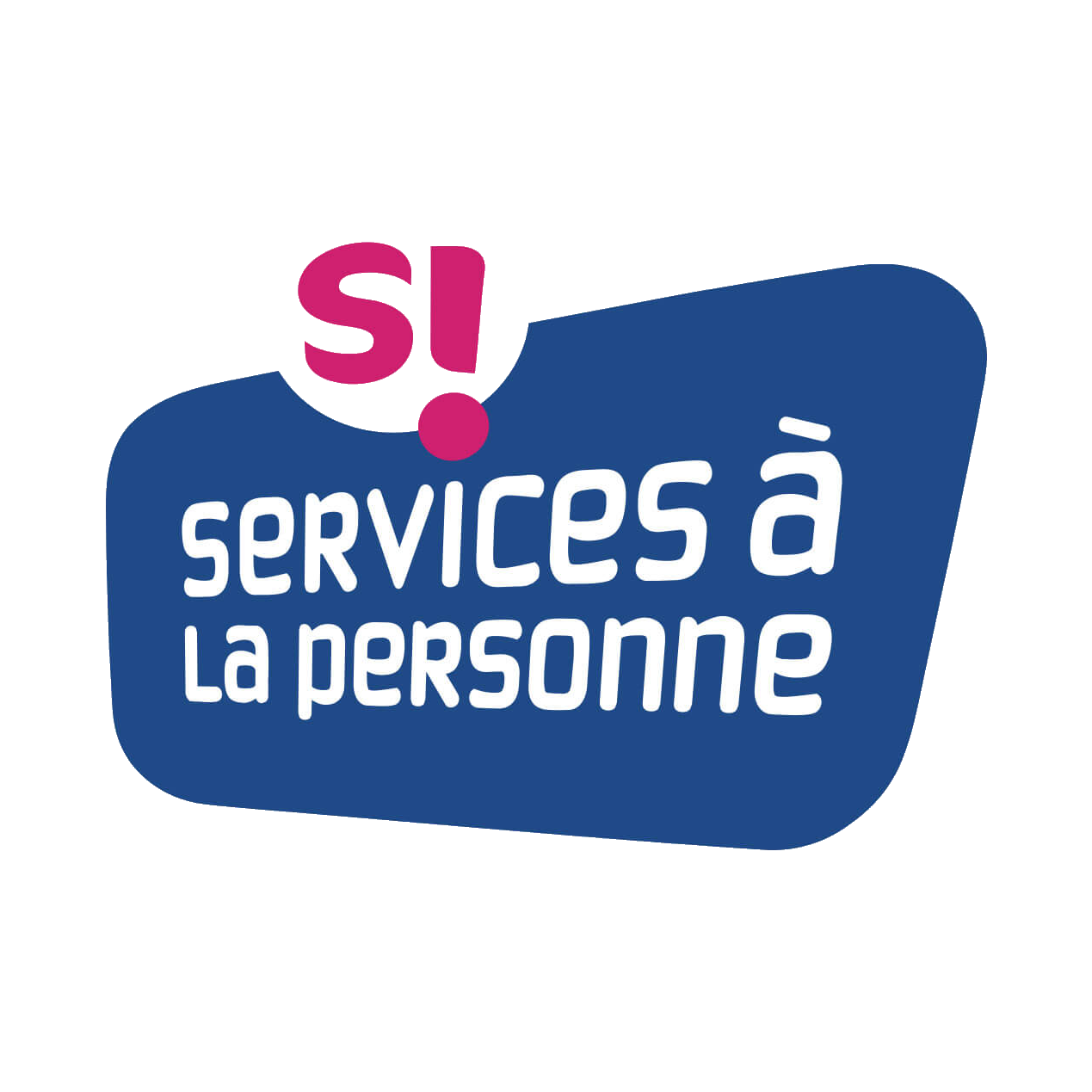 Cr&eacute;dit d&rsquo;imp&ocirc;t 50 %
Les prestations de m&eacute;nage &agrave; domicile peuvent ouvrir droit &agrave; un cr&eacute;dit d&rsquo;imp&ocirc;t de 50 % pour les particuliers.