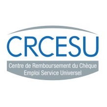 Le CRCESU est l&rsquo;organisme qui rembourse les CESU aux entreprises et intervenants apr&egrave;s qu&rsquo;un particulier a pay&eacute; une prestation avec des ch&egrave;ques emploi service.